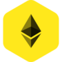 Ankr Staked ETH logo