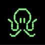Symbiosis logo
