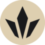 abcNURI logo