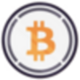Wrapped BTC logo