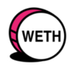 Wrapped Ether logo