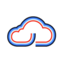 Skydrome logo