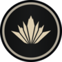 NURI Token logo