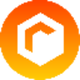 Rally logo