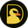 DUCK logo