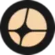 Aster logo