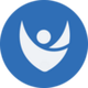 GYM NETWORK V2 logo