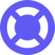 GT Protocol logo