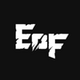 Engines of Fury Token logo