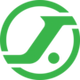 Jupiter logo