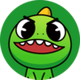 YOOSHI logo