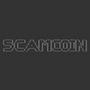 SCAMCOIN