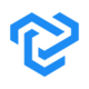 TravaFinance Token logo