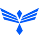 Phoenix Global logo
