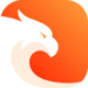 Carbon logo