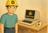 Ghibli Builder