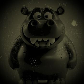 Hippo