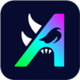 Animal Concerts Token logo