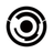BREV