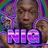 NIG