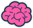 IQ