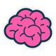 Everipedia IQ logo