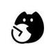 Pieverse Token 로고