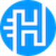 HODL logo