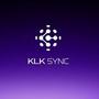 KSN