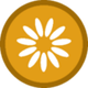 High Yield Dollar Governance Token logo