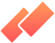 BRICKS logo
