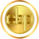 CashBackPro logo