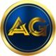 AquaGoat logo