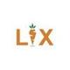 Libra Incentix logo