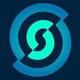Shine Chain logo