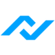 TiFi Token logo
