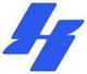 Hodooi.com Token logo