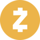 Binance-Peg Zcash Token logo