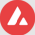 Avalanche logo