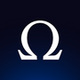 Galeon logo