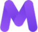Meditoc logo