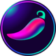 CHEELEE logo