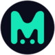 Mint.club logo