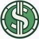 SkyTrade USDT logo