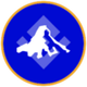 Invesqo QQQ logo
