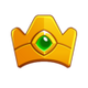 Heroes&Empires logo