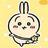 USAGI