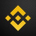 Binance Beacon ETH logo