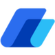 UniLend Finance Token logo