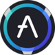 Venus AAVE logo